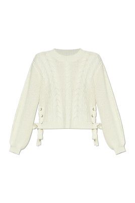 fabricka-sweater
