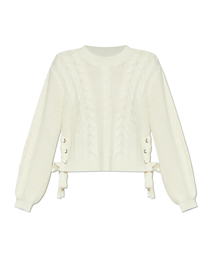 pull-fabricka