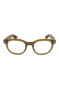 lunettes-a-filtre-anti-lumiere-bleue