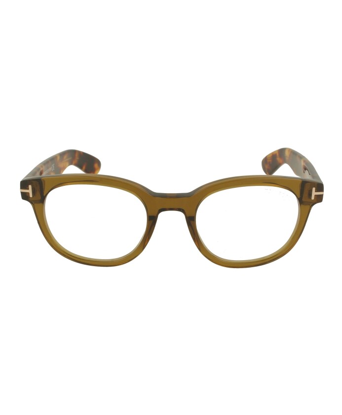 lunettes-a-filtre-anti-lumiere-bleue