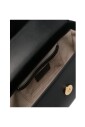 black-leather-jewelry-top-handle-bag