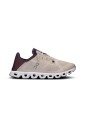 cloud-5-coast-chaussures-de-running