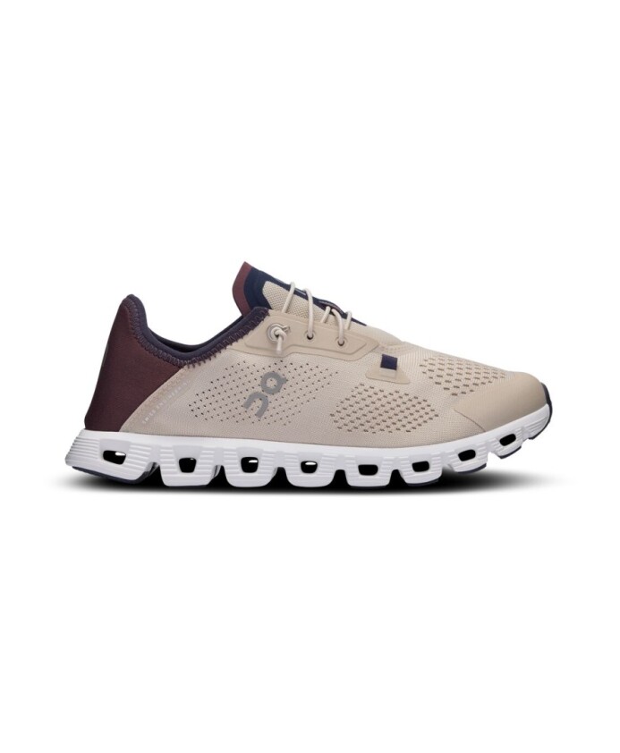cloud-5-coast-chaussures-de-running