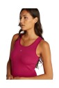 robe-mini-fuchsia-slim-fit