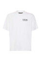 bones-stacked-t-shirt