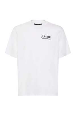 bones-stacked-t-shirt