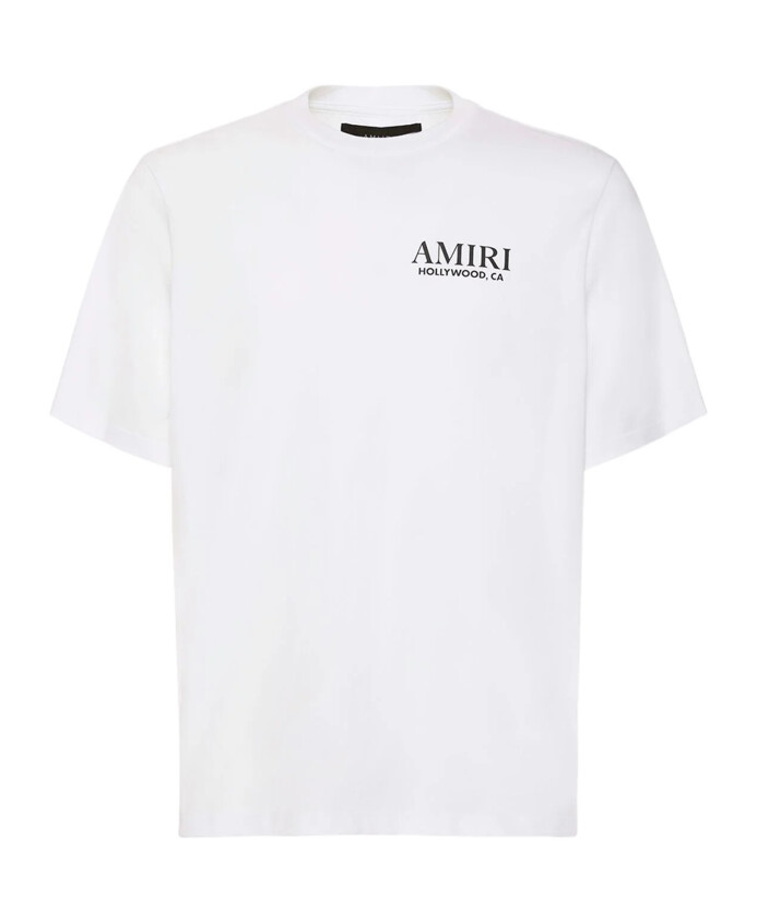 bones-stacked-t-shirt