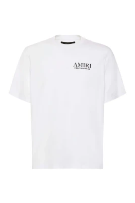 Bones Stacked T-shirt
