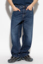 jeans-2001-d-macro