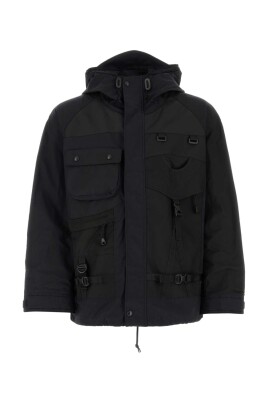 stylish-jacket