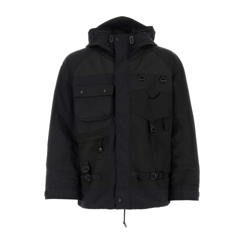 Jackets > Winter Jackets - - Junya Watanabe - Modalova
