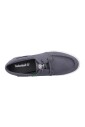 mylo-low-lace-up-sneak