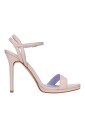 sandales-rose