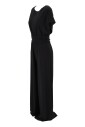 tuta-elegant-en-noir