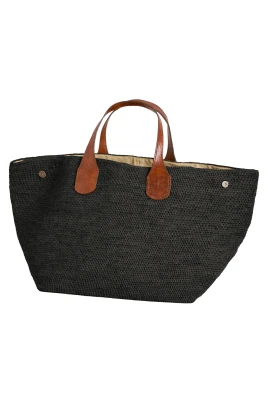 RIO Tote Bag