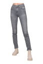 harlow-jeans-cosmic