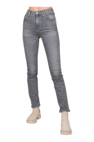 Harlow Jeans Cosmic