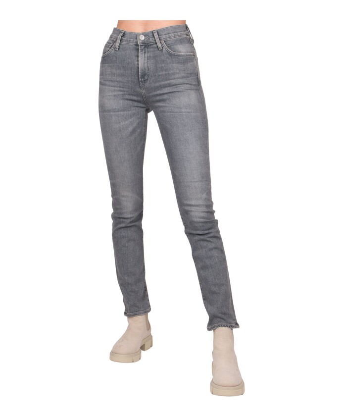harlow-jeans-cosmic
