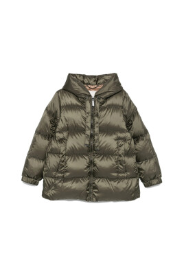 veste-capuche-vert-olive-matelassee