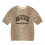 leopard-print-graphic-wool-mix-t-shirt