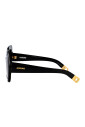 lunettes-de-soleil-carrees