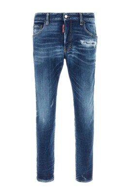 jean-skater-en-denim-extensible