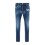 jean-skater-en-denim-extensible