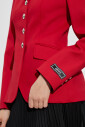 wollen-blazer