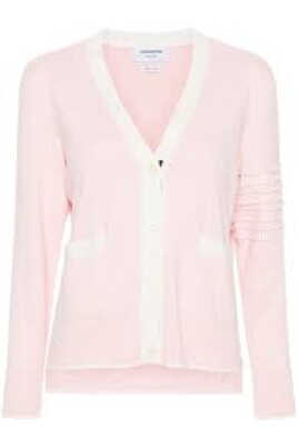 cardigan-tricote-elegant
