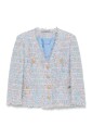 vestes-bleues