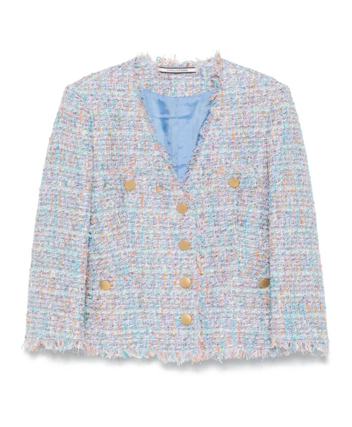vestes-bleues