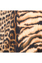 patchwork-animalier-sweatshirt-met-snake-plaque