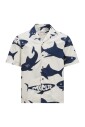 graphic-print-cotton-short-sleeve-shirt