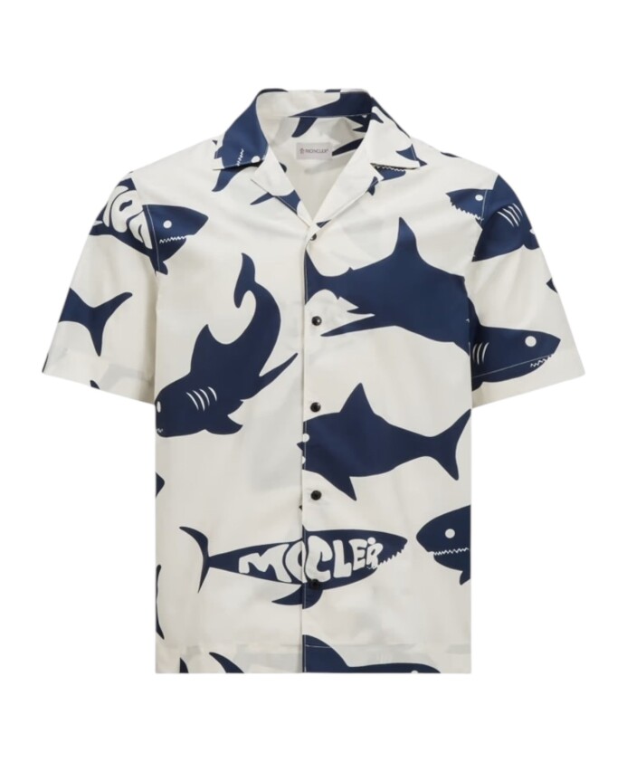graphic-print-cotton-short-sleeve-shirt