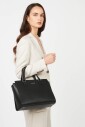 cabas-zippee-l-smooth-noir