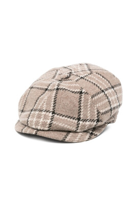 hat