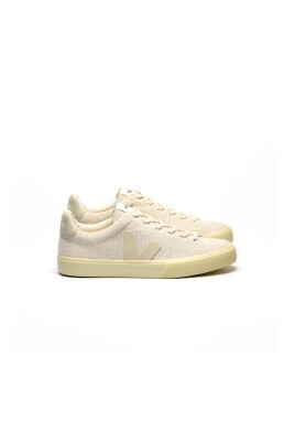 minimalistisk-sneaker-i-jute-pierre