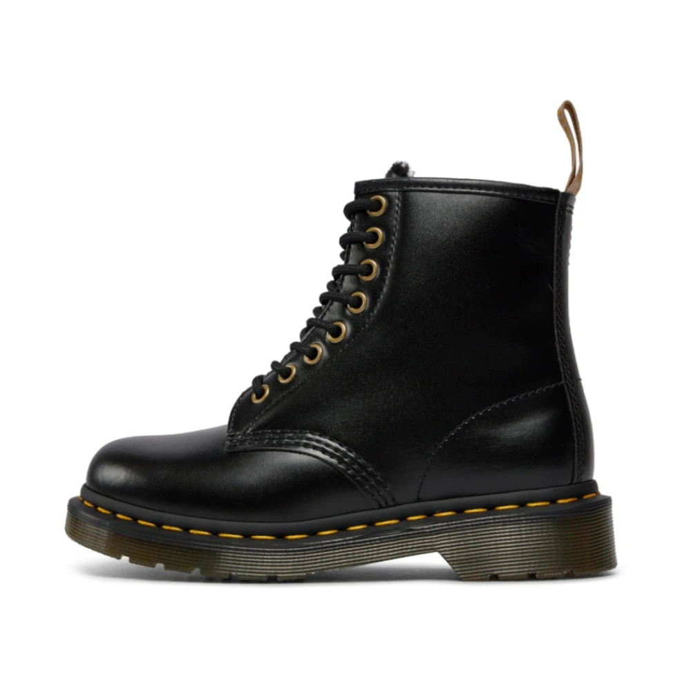 Shoes > Boots > Lace-up Boots - - Dr. Martens - Modalova