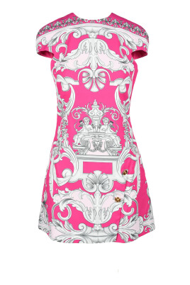 collection-robe-femme