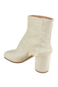 bottes-elegantes-pour-un-look-tendance