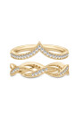 ocean-look-clear-ring-set