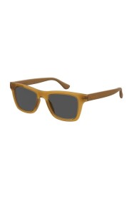 Sonnenbrille