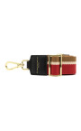 multi3-shoulder-strap