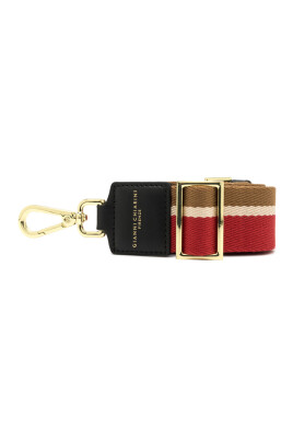 multi3-shoulder-strap