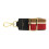 multi3-shoulder-strap