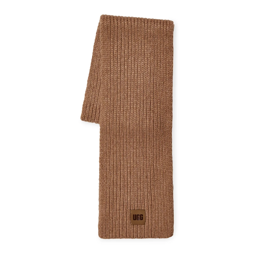 Accessories > Scarves > Winter Scarves - - UGG - Modalova