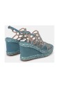 compensees-avec-detail-en-strass