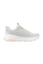 switch-back-sneakers