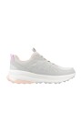 switch-back-sneakers