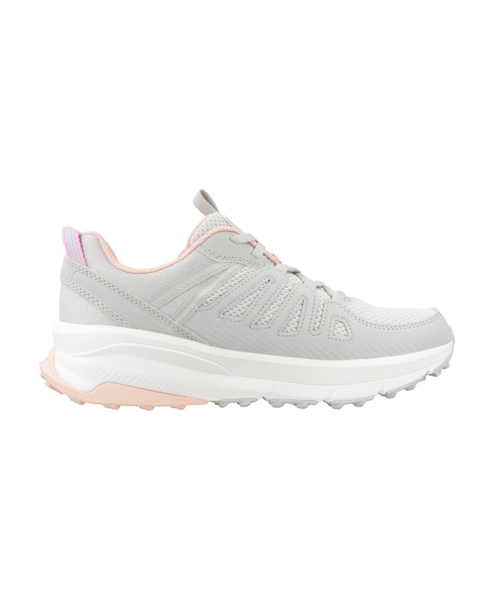 switch-back-sneakers